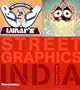 Street Graphics India