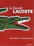 La L�gende Lacoste