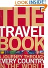 The Travel Book...