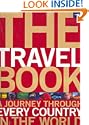 The Travel Book