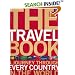 The Travel Book: A Journey Through Every Country in the World (Lonely Planet Pictorial)