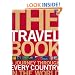 The Travel Book: A Journey Through Every Country in the World (Lonely Planet Pictorial)