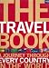 The Travel Book