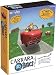 Carrara 3D Basics WIN/MAC