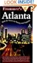 Frommer's Atlanta (Frommer's Atlanta, 6th ed)