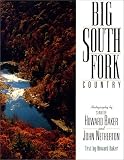 Big South Fork Country