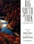 Big South Fork Country