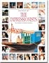 The Impressionists : The origins of modern painting