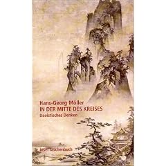 In der Mitte des Kreises: Daoistisches Denken