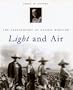 Light and Air: The Photography of Bayard Wootten