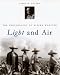 Light and Air: The Photography of Bayard Wootten