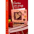 Cartes en scrap
