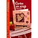 Cartes en scrap