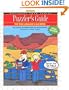 Puzzler's Guide to the Grand Canyon