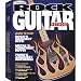 Software : eMedia Rock Guitar Method