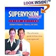 Supervision Today! (3rd Edition)