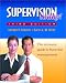 Supervision Today! (3rd Edition) Supervision Today! (3rd Edition)