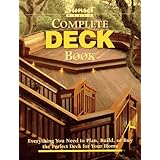 complete deck book