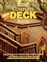 Complete Deck Book (Complete Book)