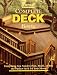 Image: Shopper's Delight: Outdoor & Recreational Areas in The Books Store ~ Complete Deck Book (Complete Book)