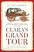 Search : Clara's Grand Tour: Travels with a Rhinoceros in Eighteenth-Century Europe