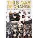 �f�B�X�E�f�C�u��]�̈���v