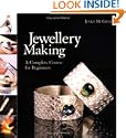 Jewellery Making