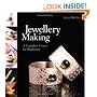 Jewellery Making: A Complete Course for Beginners