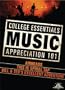 Music Appreciation 101 (Airheads / Bill & Ted's Excellent Adventure / This is Spinal Tap)