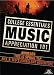 Music Appreciation 101 (Airheads / Bill & Ted's Excellent Adventure / This is Spinal Tap)