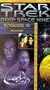 Star Trek - Deep Space Nine, Episode 78: Rejoined [VHS]