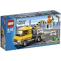 LEGO City 3179 - Reparaturwagen