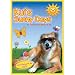 Kui's Sunny Days... a Five-Part Read- Along with Me DVD! (Kids' Reading Time Video Collection) ~ Trachele Hartmann M.Ed.