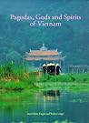 Pagodas, Gods and...