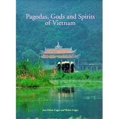 Pagodas, Gods and Spirits of Vietnam