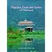 Pagodas, Gods and Spirits of Vietnam