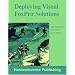 Deploying Visual FoxPro Solutions
