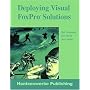 Deploying Visual FoxPro Solutions