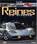Reines de vitesse