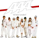 Black&White (���㥱�å�B)(DVD��)
