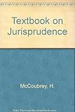 Textbook on jurisprudence