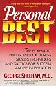 Personal Best : The Foremost...