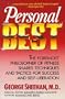 Personal Best: The Foremost Philosopher of Fitness Shares Techniques and Tactics for Success and Self-Liberation