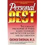 Personal Best: The Foremost Philosopher of Fitness Shares Techniques and Tactics for Success and Self-Liberation
