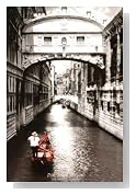 black and white photography