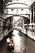 GB Eye Bridge of Sighs Poster