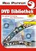 DVD Bibliothek (RedPepper)