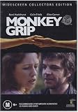 Monkey Grip [DVD]