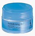 Avon HYDROFIRMING Bio6 Eye Cream