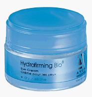 Avon HYDROFIRMING Bio6 Eye Cream